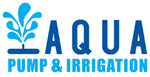 Aqua Pump